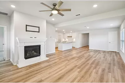 2513 Malibu Glen Drive, Katy, TX 77493 - Photo 5