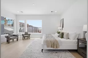 6118 Gehring St, Houston, TX 77021 - Photo 27