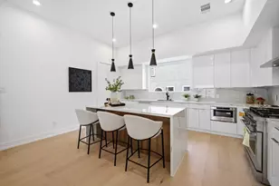 6118 Gehring St, Houston, TX 77021 - Photo 13