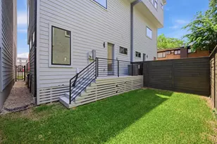 6118 Gehring St, Houston, TX 77021 - Photo 39
