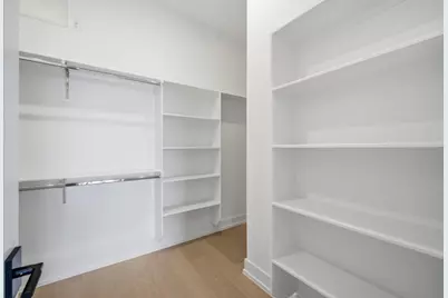 6118 Gehring Street, Houston, TX 77021 - Photo 31
