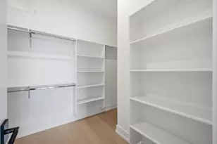 6118 Gehring St, Houston, TX 77021 - Photo 31