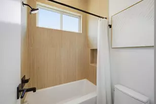 6118 Gehring St, Houston, TX 77021 - Photo 37