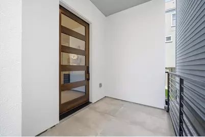 6118 Gehring Street, Houston, TX 77021 - Photo 5