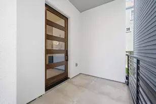 6118 Gehring St, Houston, TX 77021 - Photo 5