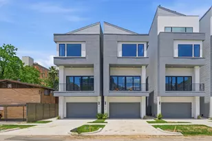 6118 Gehring St, Houston, TX 77021 - Photo 47