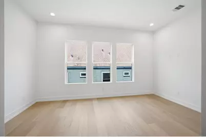 6118 Gehring Street, Houston, TX 77021 - Photo 35