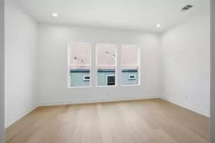 6118 Gehring St, Houston, TX 77021 - Photo 35