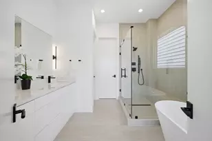 6118 Gehring St, Houston, TX 77021 - Photo 31