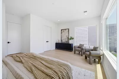 6118 Gehring Street, Houston, TX 77021 - Photo 29