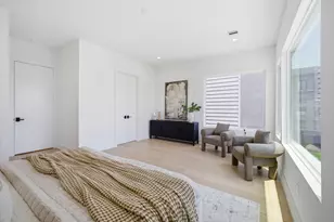 6118 Gehring St, Houston, TX 77021 - Photo 29