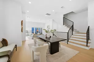 6118 Gehring St, Houston, TX 77021 - Photo 21