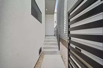 6118 Gehring Street, Houston, TX 77021 - Photo 7