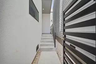 6118 Gehring St, Houston, TX 77021 - Photo 7