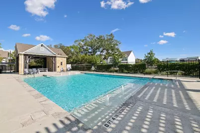 16022 Hayes Park Drive, Houston, TX 77079 - Photo 13