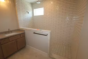 16022 Hayes Pk Dr, Houston, TX 77079 - Photo 11