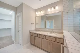 16022 Hayes Pk Dr, Houston, TX 77079 - Photo 33
