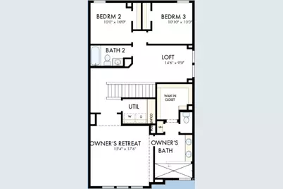 16022 Hayes Park Drive, Houston, TX 77079 - Photo 3