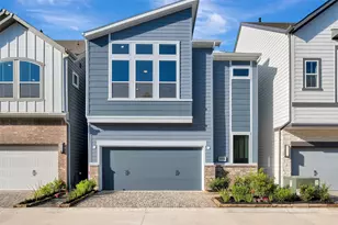 16022 Hayes Pk Dr, Houston, TX 77079 - Photo 1