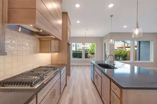 16022 Hayes Pk Dr, Houston, TX 77079 - Photo 19