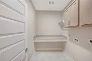 16022 Hayes Pk Dr, Houston, TX 77079 - Photo 29