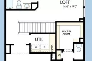 16022 Hayes Pk Dr, Houston, TX 77079 - Photo 3