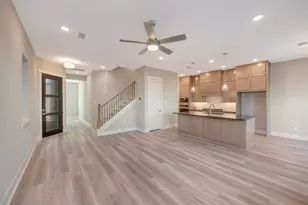 16022 Hayes Pk Dr, Houston, TX 77079 - Photo 23