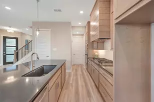 16022 Hayes Pk Dr, Houston, TX 77079 - Photo 27