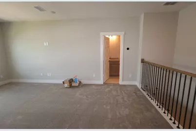 16022 Hayes Park Drive, Houston, TX 77079 - Photo 9