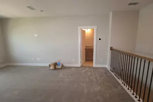 16022 Hayes Pk Dr, Houston, TX 77079 - Photo 9