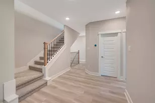 16022 Hayes Pk Dr, Houston, TX 77079 - Photo 39