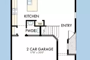 16022 Hayes Pk Dr, Houston, TX 77079 - Photo 3