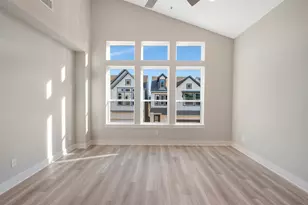 16022 Hayes Pk Dr, Houston, TX 77079 - Photo 31