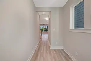 16022 Hayes Pk Dr, Houston, TX 77079 - Photo 25