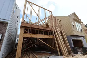 16022 Hayes Pk Dr, Houston, TX 77079 - Photo 17