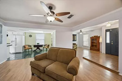16247 Green Shade Drive, Houston, TX 77090 - Photo 3
