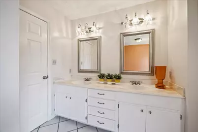 16247 Green Shade Drive, Houston, TX 77090 - Photo 9