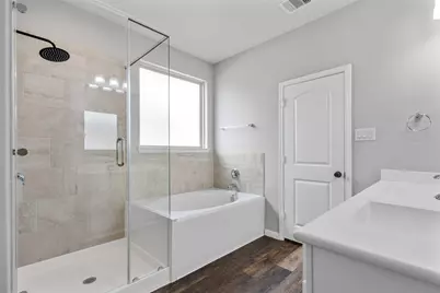 28212 Mallard Reach Drive, Spring, TX 77386 - Photo 17