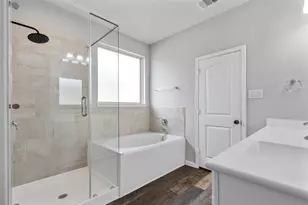 28212 Mallard Reach Dr, Spring, TX 77386 - Photo 17