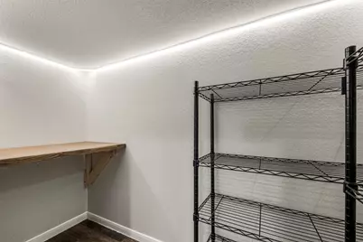 28212 Mallard Reach Drive, Spring, TX 77386 - Photo 21