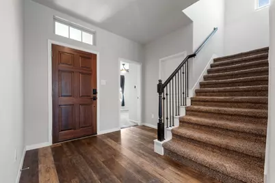 28212 Mallard Reach Drive, Spring, TX 77386 - Photo 3