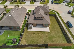 28212 Mallard Reach Dr, Spring, TX 77386 - Photo 41