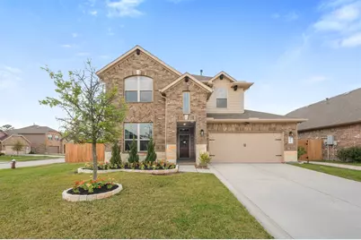 28212 Mallard Reach Drive, Spring, TX 77386 - Photo 37