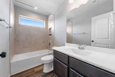 28212 Mallard Reach Drive, Spring, TX 77386 - Photo 23