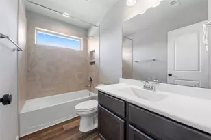 28212 Mallard Reach Dr, Spring, TX 77386 - Photo 23