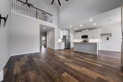 28212 Mallard Reach Drive, Spring, TX 77386 - Photo 13