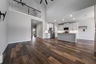 28212 Mallard Reach Dr, Spring, TX 77386 - Photo 13