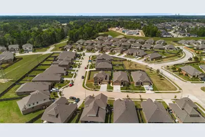 28212 Mallard Reach Drive, Spring, TX 77386 - Photo 45