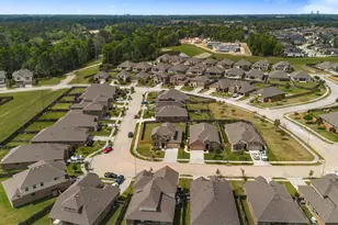 28212 Mallard Reach Dr, Spring, TX 77386 - Photo 45