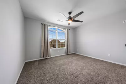 28212 Mallard Reach Drive, Spring, TX 77386 - Photo 27